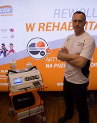 ActivMedic, Łódź godziny otwarcia