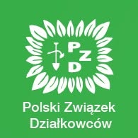 ROD "Plażowy", Białystok godziny otwarcia
