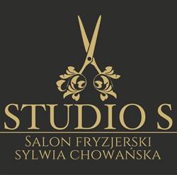 Studio 'S' Salon fryzjersko-kosmetyczny, Kalisz godziny otwarcia