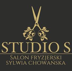 Studio 'S' Salon fryzjersko-kosmetyczny, Kalisz godziny otwarcia