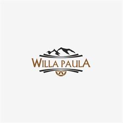 Willa Paula, Czerwienne godziny otwarcia