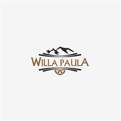 Willa Paula, Czerwienne godziny otwarcia
