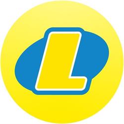Lewiatan, Gościeradów-Folwark godziny otwarcia