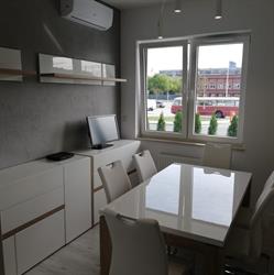 Kredyt Plus, Wrocław godziny otwarcia