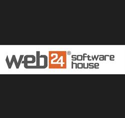 Agencja Interaktywna Web24.com.pl sp. z o.o., Gdynia godziny otwarcia