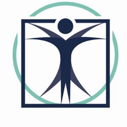 Neo-Vinci - Marketing medyczny, farmaceutyczny, pharmamarketing, Warszawa godziny otwarcia