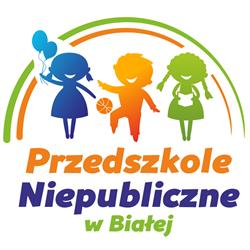 Niepubliczne Przedszkole w Białej, Tarnów godziny otwarcia