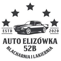 Auto Elizówka, godziny otwarcia