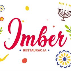 Imber, Łódź godziny otwarcia