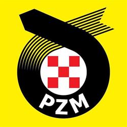 Polski Związek Motorowy Zarząd Okręgowy, Poznań godziny otwarcia