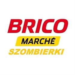 Bricomarché, Bytom godziny otwarcia