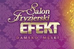 Efekt, Nysa godziny otwarcia