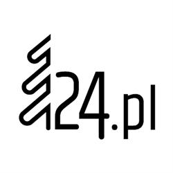 Choinki Warszawa, godziny otwarcia