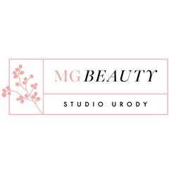 MG-beauty studio urody, Warszawa godziny otwarcia