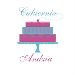 Cukiernia Andzia, Dębica godziny otwarcia