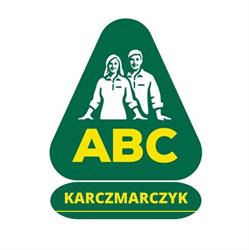 ABC Karczmarczyk, Wola Rzędzińska godziny otwarcia