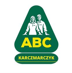 ABC Karczmarczyk, Wola Rzędzińska godziny otwarcia