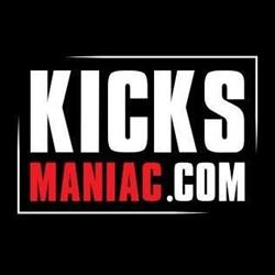 KicksManiac.com, Warszawa godziny otwarcia