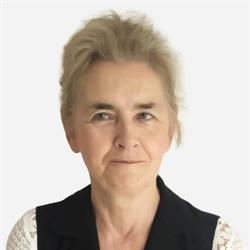 PZU Ubezpieczenia Mińsk Mazowiecki - Agent Małgorzata Płochocka, godziny otwarcia