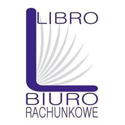 Libro Biuro Rachunkowe Dorota Grzegolec, Gorzów Wielkopolski godziny otwarcia