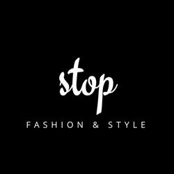 Stop Fashion & Style, Warszawa godziny otwarcia