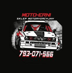Sklep Motoryzacyjny Moto-Erni Eryk Gnatek, Przeworsk godziny otwarcia