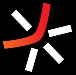 Hydraulik Wrocław Janiszewski, godziny otwarcia