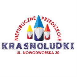 Przedszkole Krasnoludki. Nowodworska 30, Warszawa godziny otwarcia