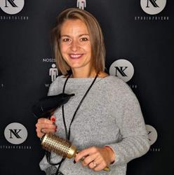 Atelier Fryzjerskie Monika Dolata, Puszczykowo godziny otwarcia