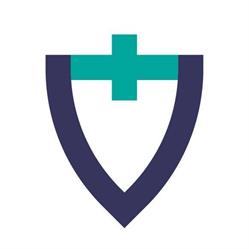 MAG-MED Fizjoterapia Internista Psychiatra Psycholog, Łódź godziny otwarcia