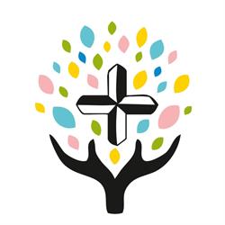Niepubliczne Przedszkole "U Dominikanek" w Kielcach, Kielce godziny otwarcia