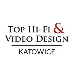 Sklep Audio Top Hi-Fi & Video Design - salon Katowice Warszawska, godziny otwarcia
