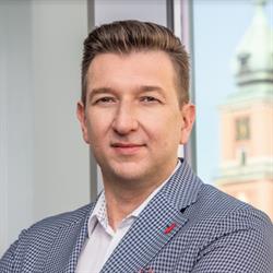 Krupa Finanse, Warszawa godziny otwarcia