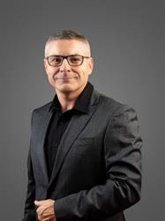 Ekspert Finansowy Cezary Kosior, Kielce godziny otwarcia