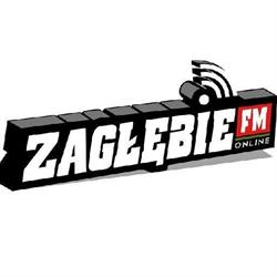 ZAGŁĘBIE FM, Sosnowiec godziny otwarcia