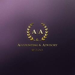Biuro Rachunkowe Accounting & Advisory Sp. z o.o. Warszawa, godziny otwarcia
