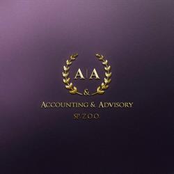 Biuro Rachunkowe Accounting & Advisory Sp. z o.o. Warszawa, godziny otwarcia