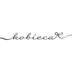Kobieca.com.pl, Olsztyn godziny otwarcia