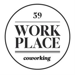 Work Place 59, Łódź godziny otwarcia