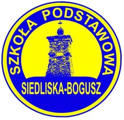 Szkoła Podstawowa w Siedliskach-Bogusz, Siedliska-Bogusz godziny otwarcia