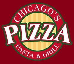Pizza Żoliborz Chicago's Pizza Bielany Żoliborz Młociny Marymont Pizzeria, Warszawa godziny otwarcia