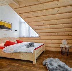 DOMKI LUX-HOUSE, Zakopane godziny otwarcia