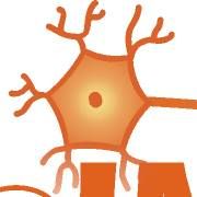 Instytut neuroImpuls. Biofeedback Warszawa. Psycholog online., godziny otwarcia