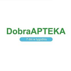 Apteka Całodobowa 24h Dobra APTEKA, Tarnów godziny otwarcia