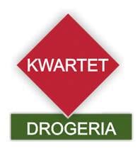 Kwartet, Lębork godziny otwarcia