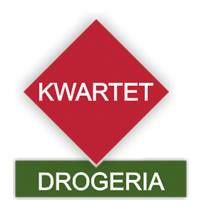 Kwartet, Lębork godziny otwarcia
