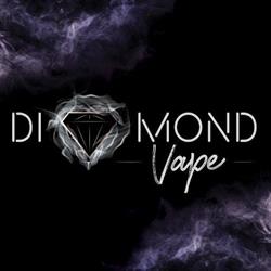 Vape Club Poland, Poznań godziny otwarcia