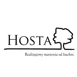 HOSTA, Warszawa godziny otwarcia