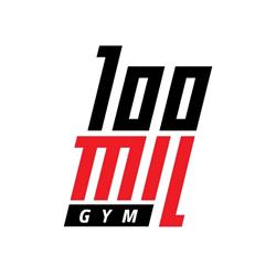 Stomil Gym, Grudziądz godziny otwarcia