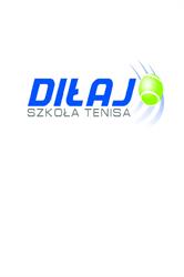 DIŁAJ Szkoła Tenisa, Gdańsk godziny otwarcia